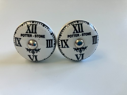 X 1 5 - 1.5",